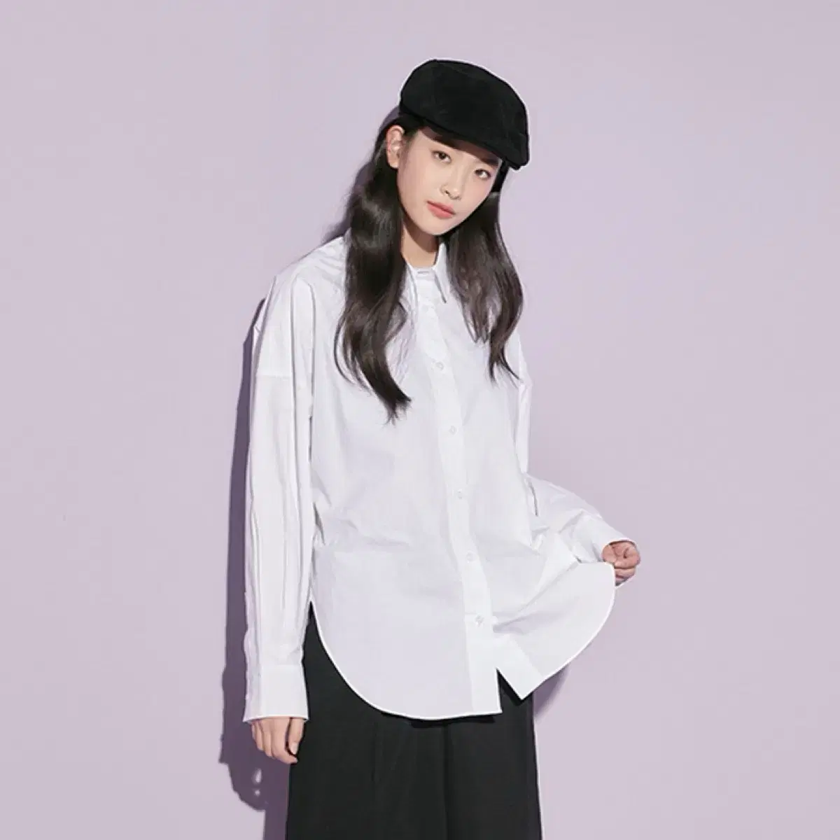 thumbnail-6